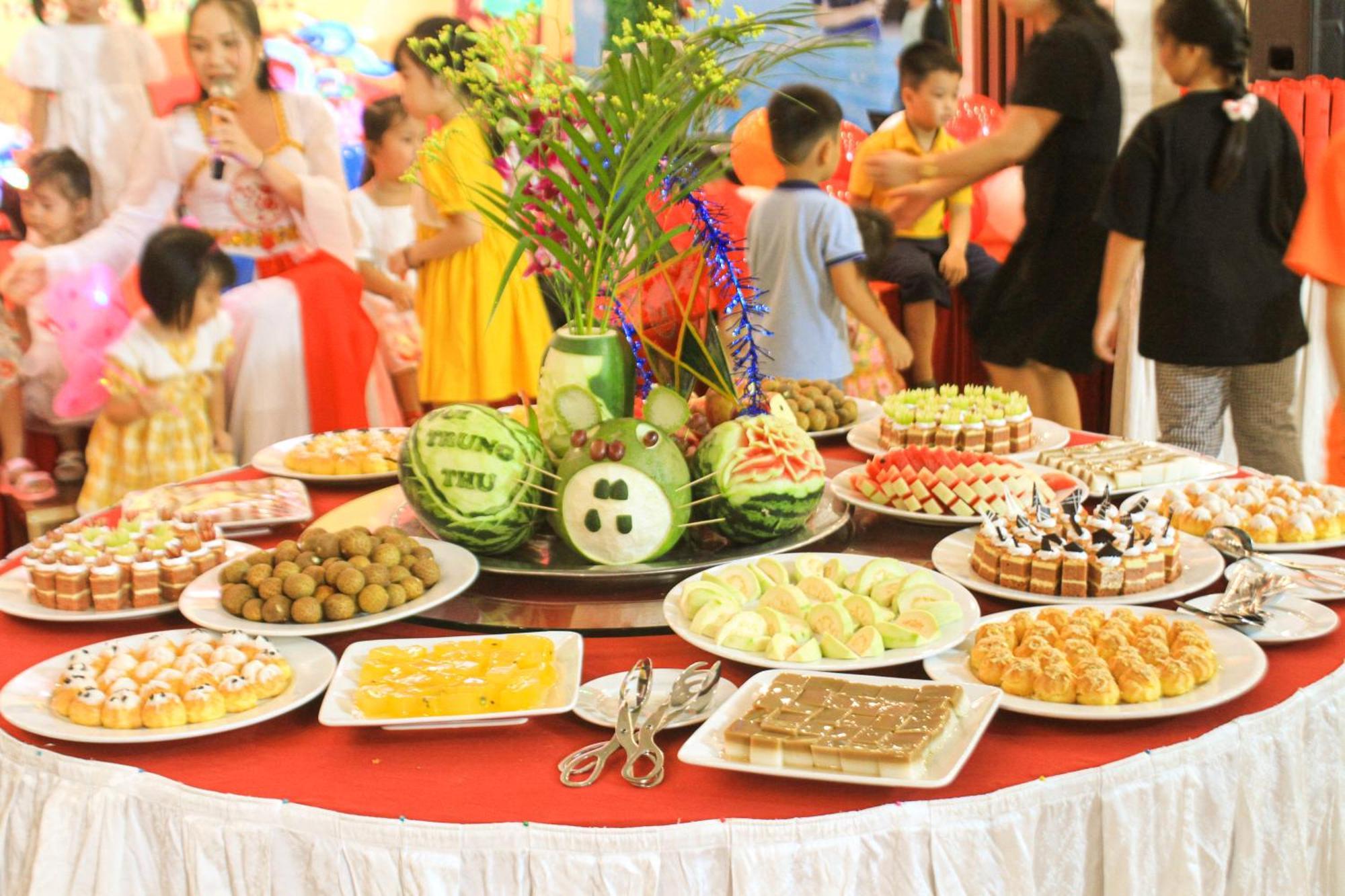 Muong Thanh Dien Chau Hotel Esterno foto